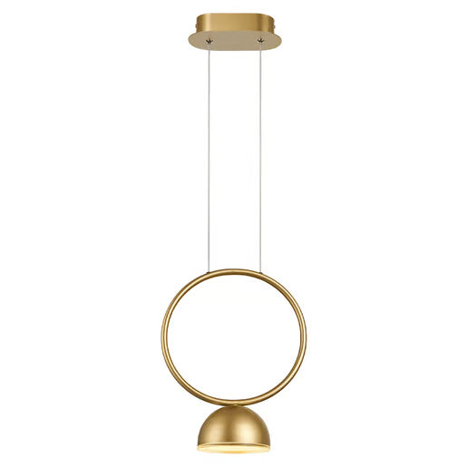 Lamparas Colgantes  Interior Tecnolite