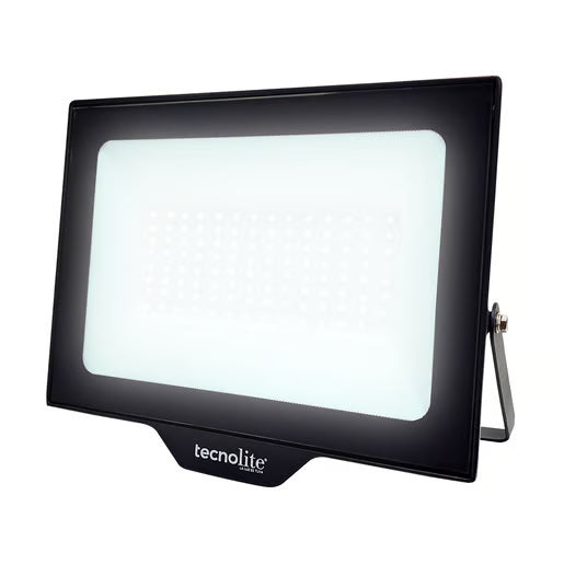 SHAMA V - Reflector LED 100 W Luz de Día