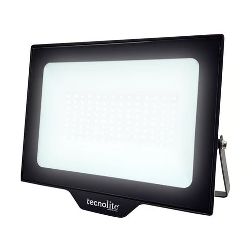 SHAMA V - Reflector LED 100 W Luz de Día