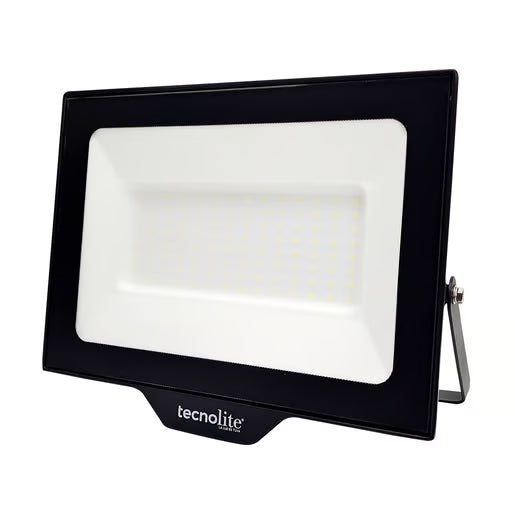 SHAMA V - Reflector LED 100 W Luz de Día