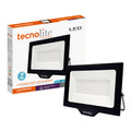 SHAMA V - Reflector LED 100 W Luz de Día