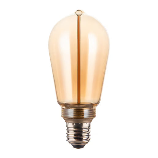 CELAENO I - Lámpara Colgante Decorativa de 12 Luces con Focos Incluidos