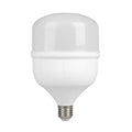 Foco LED Alta Potencia 40 W E27 Luz de Día 6500 K | Iluminación Industrial Tecnolite