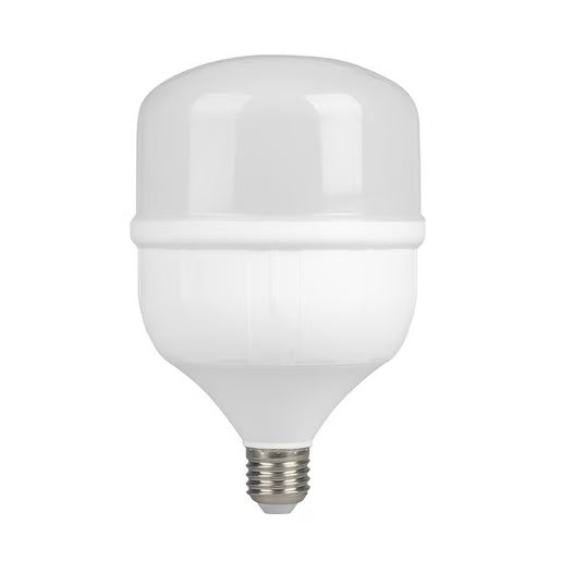 Foco LED Alta Potencia 40 W E27 Luz de Día 6500 K | Iluminación Industrial Tecnolite