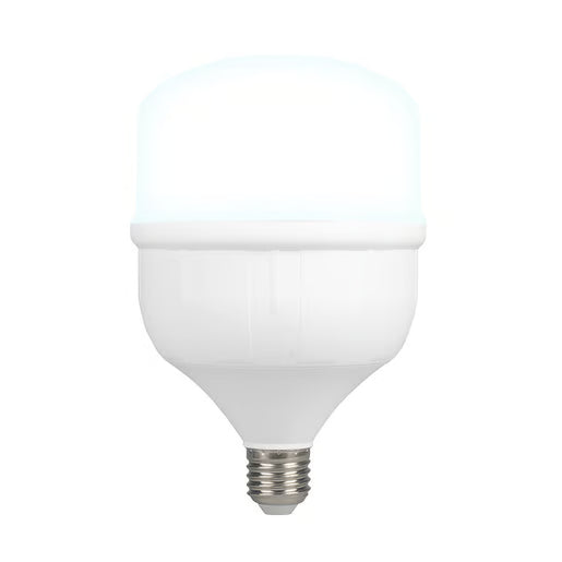 Foco LED Alta Potencia 40 W E27 Luz de Día 6500 K | Iluminación Industrial Tecnolite