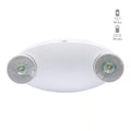 VIGIA - Lámpara Emergencia LED W Luz de Día