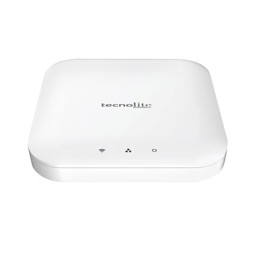 SMART MESH - Router Mesh WiFi Doble Banda