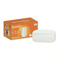 OPEN ALERT - Sensor de Apertura Inteligente WiFi